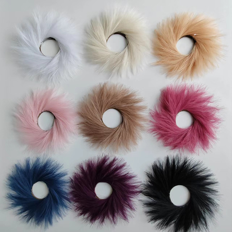人工リードリースドア吊りパンパグラスガーランド壁掛け装飾用ホ - Pampas Grass Decor のレビューと価格
